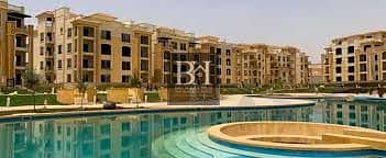 5 download (6). jpeg