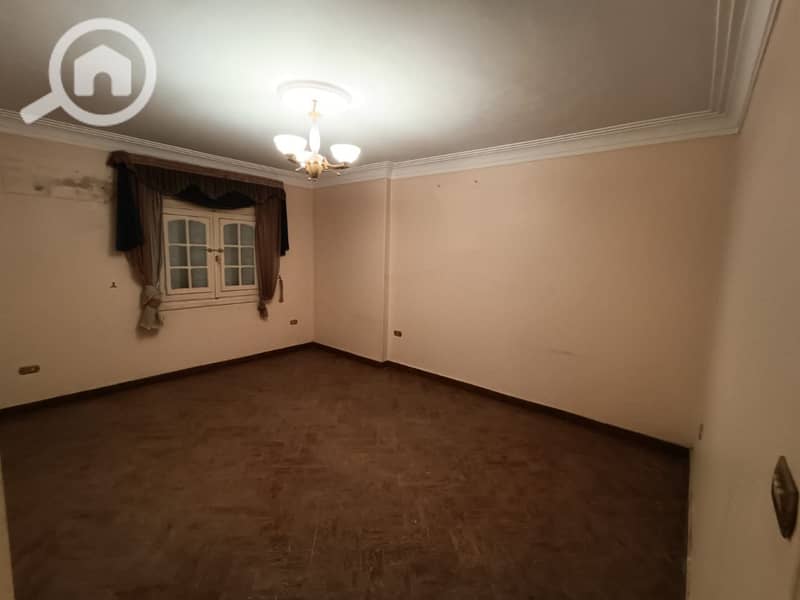 WhatsApp Image 2025-04-16 at 7.37. 22 PM. jpeg WhatsApp Image 2025-04-16 at 7.37. 22 PM. jpeg