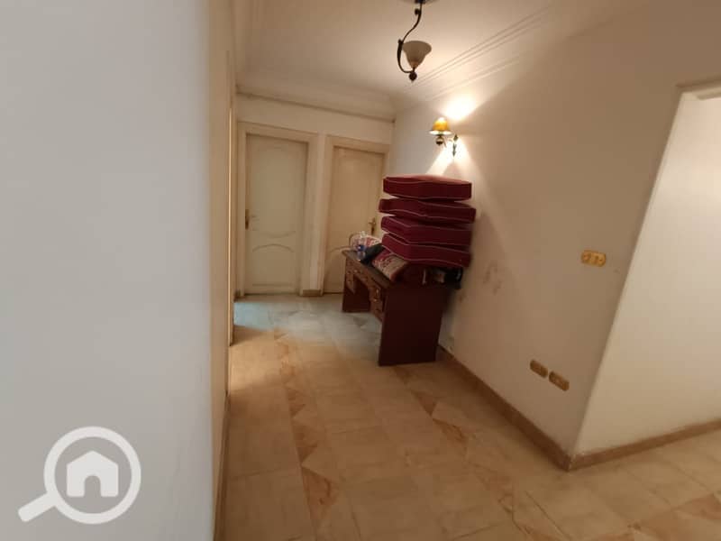 2 WhatsApp Image 2025-04-16 at 7.37. 23 PM (1). jpeg