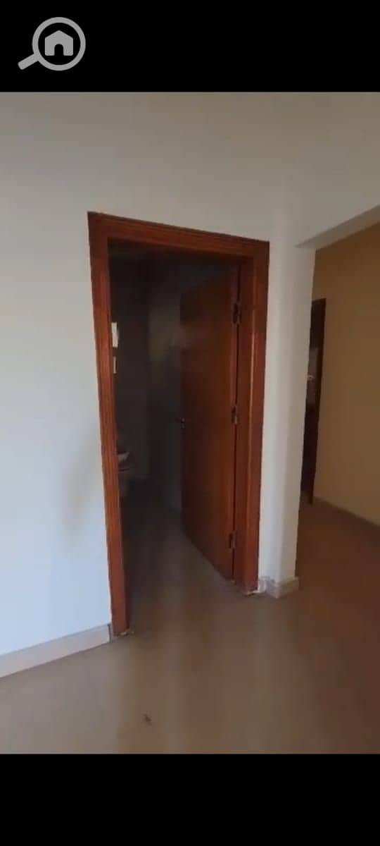 3 WhatsApp Image 2025-10-23 at 3.14. 47 PM. jpeg