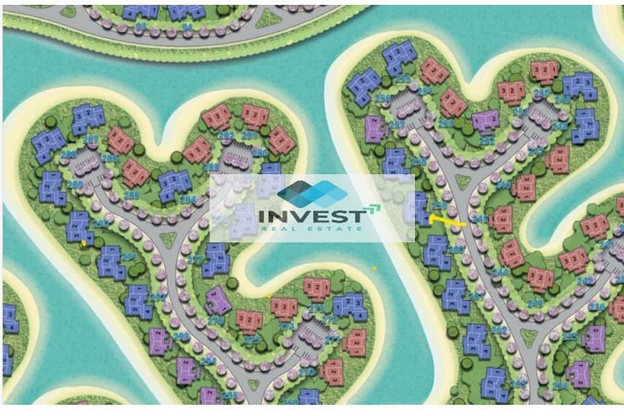 3 c898aa21-add1-4f0f-b145-b52b6725662c. jpg