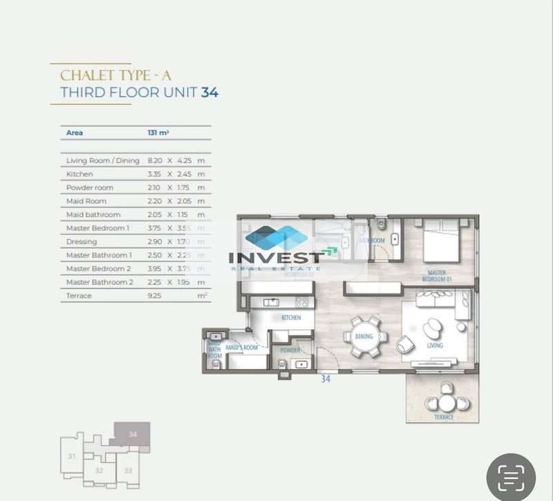 4 f84058bf-8fc9-4583-9bde-3f29398b9add. jpg