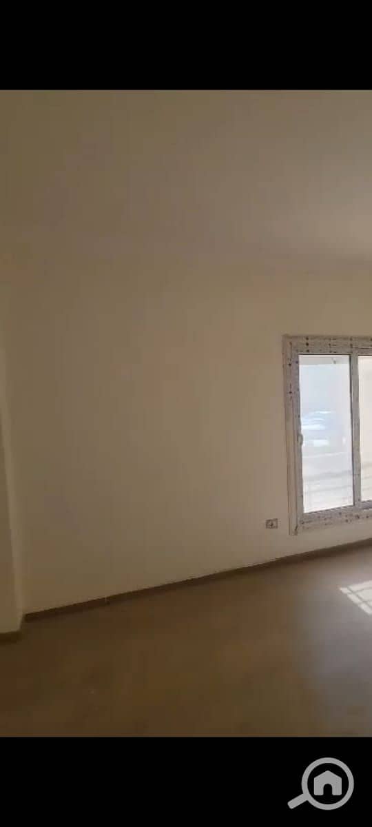 4 WhatsApp Image 2025-10-23 at 3.14. 42 PM (1). jpeg