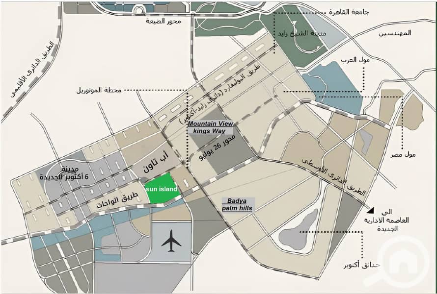 4 Final_ Sun_island-images-2. jpg