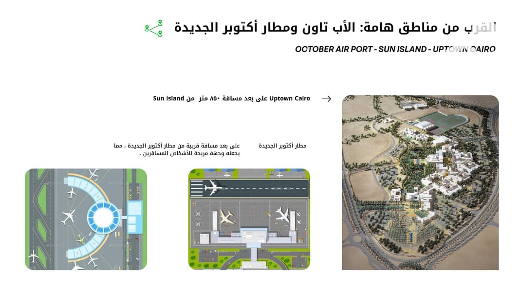 6 Final_ Sun_island-images-4. jpg