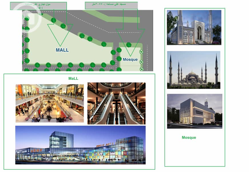 7 Final_ Sun_island-images-13. jpg