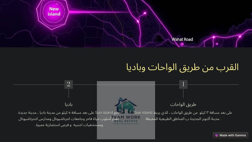 12 Sun-island-3 (1)_page-0008. jpg