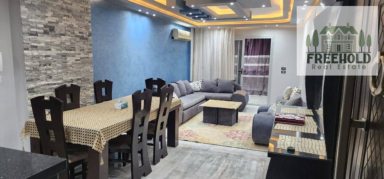 2 WhatsApp Image 2025-11-01 at 4.50. 38 PM. jpeg