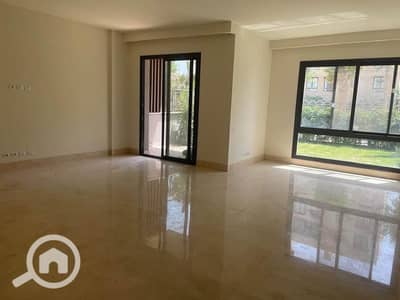 3 Bedroom Apartment for Sale in Sheikh Zayed, Giza - yjtustyhx. jpg
