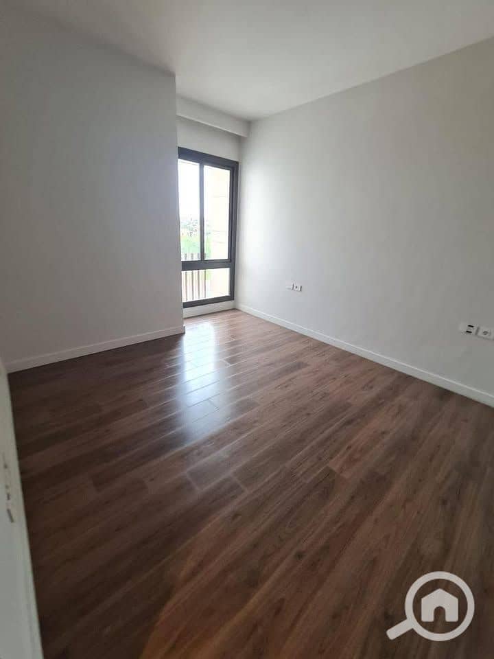 2 jare;ogijaero;g. jpg