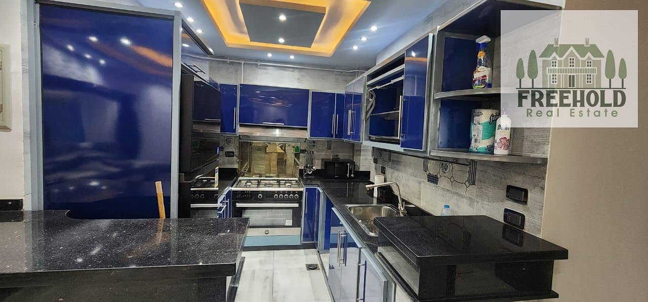 3 WhatsApp Image 2025-11-01 at 4.50. 35 PM (1). jpeg