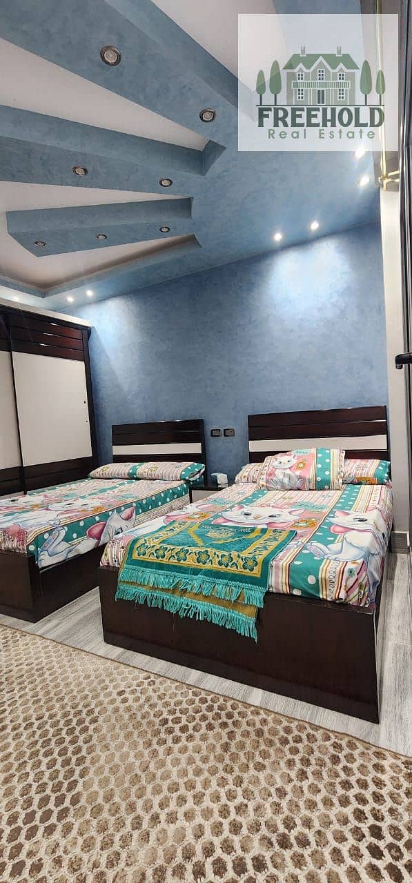 4 WhatsApp Image 2025-11-01 at 4.50. 43 PM. jpeg