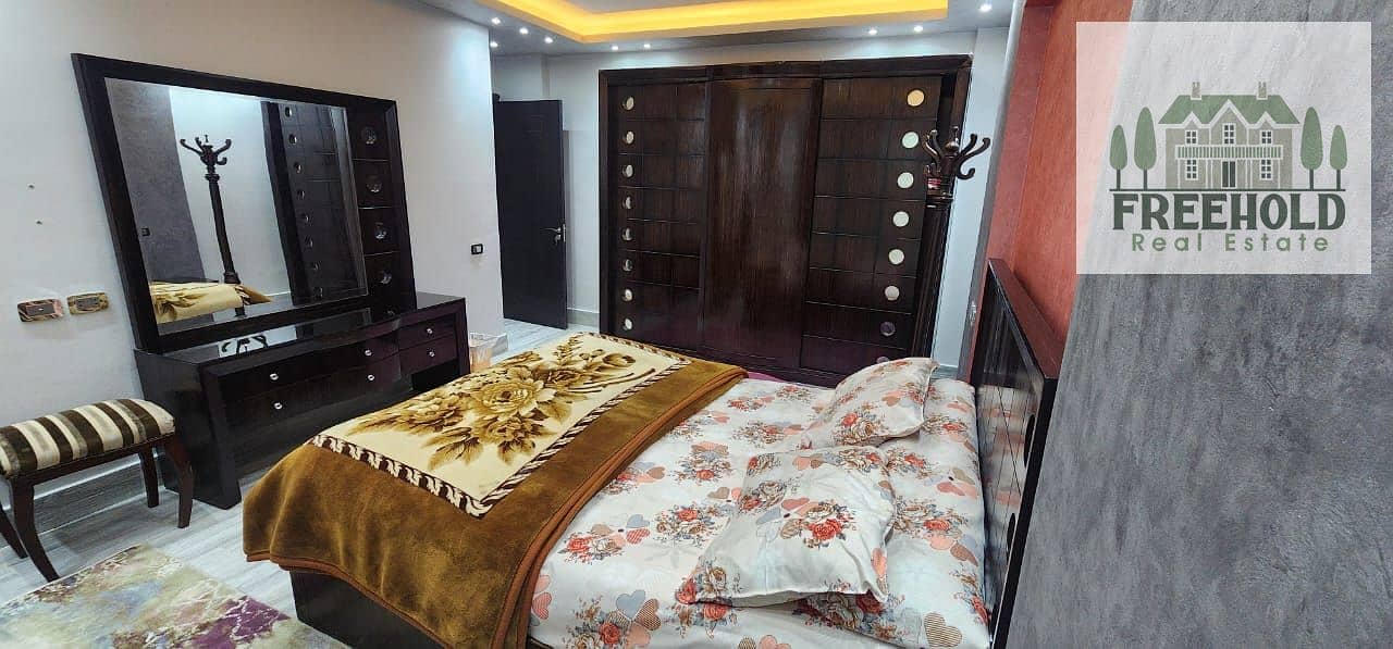 5 WhatsApp Image 2025-11-01 at 4.50. 44 PM. jpeg