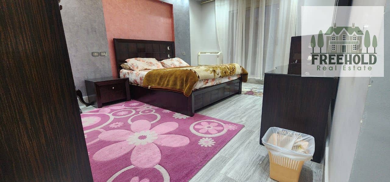 6 WhatsApp Image 2025-11-01 at 4.50. 40 PM. jpeg