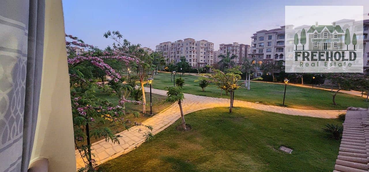 7 WhatsApp Image 2025-11-01 at 4.50. 42 PM. jpeg