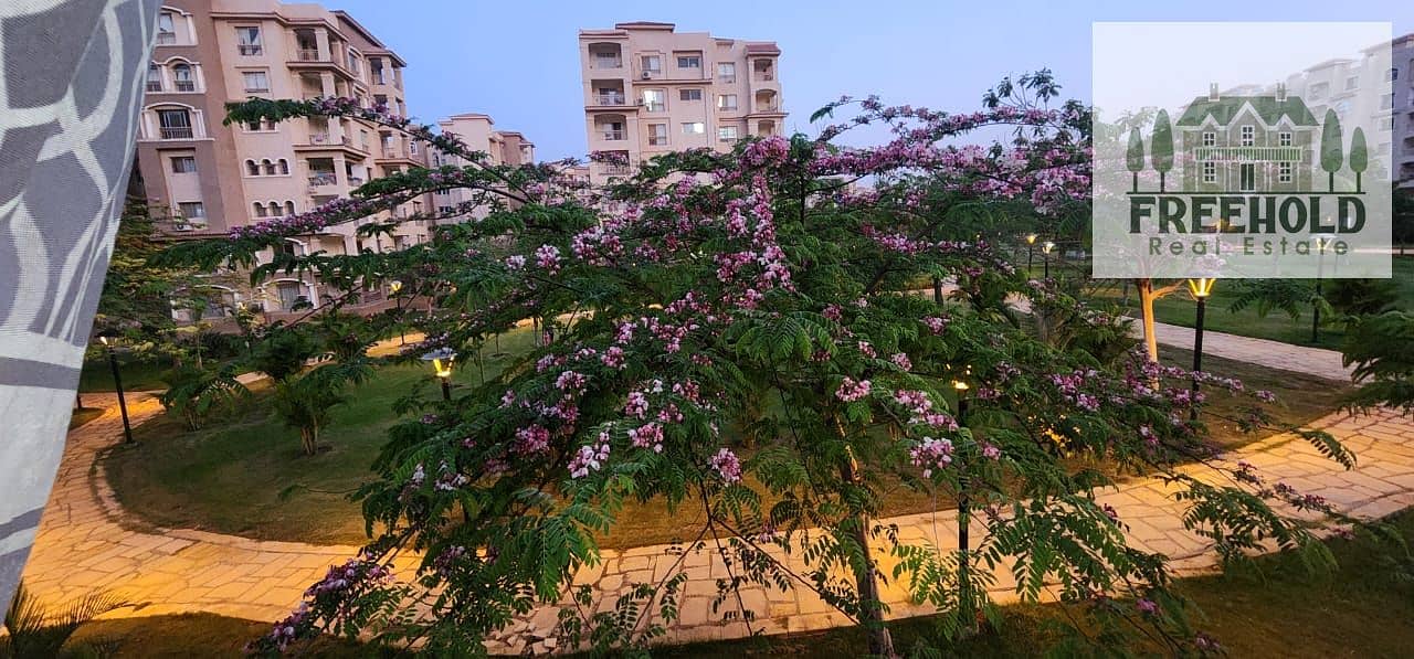 8 WhatsApp Image 2025-11-01 at 4.50. 38 PM (1). jpeg