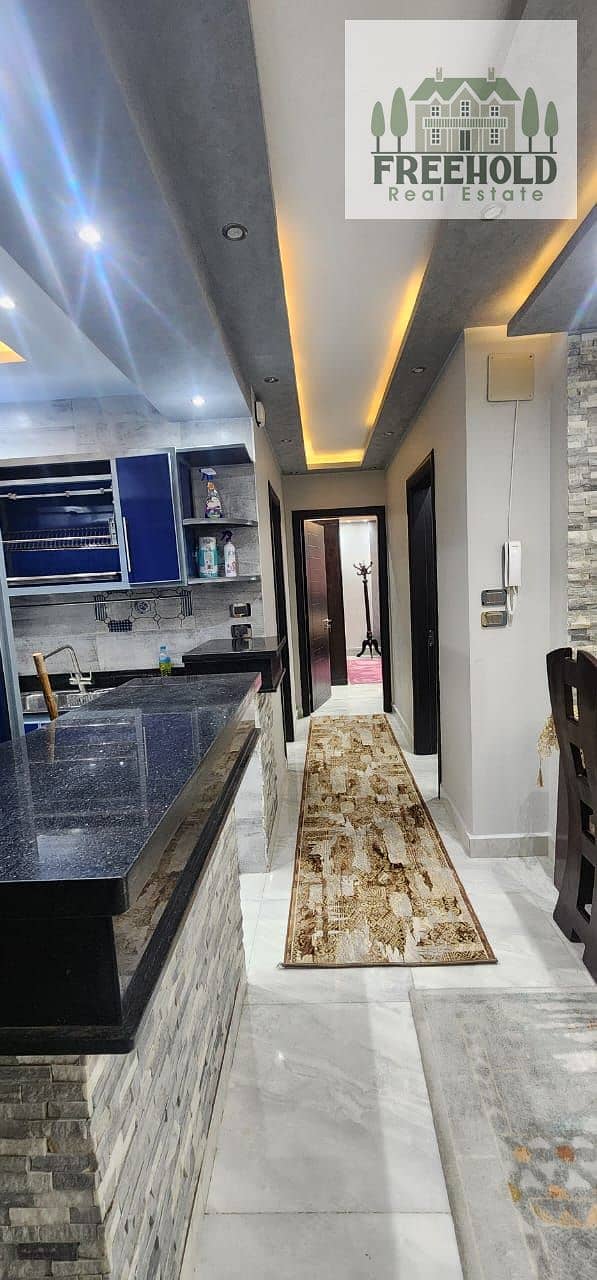 9 WhatsApp Image 2025-11-01 at 4.50. 35 PM. jpeg