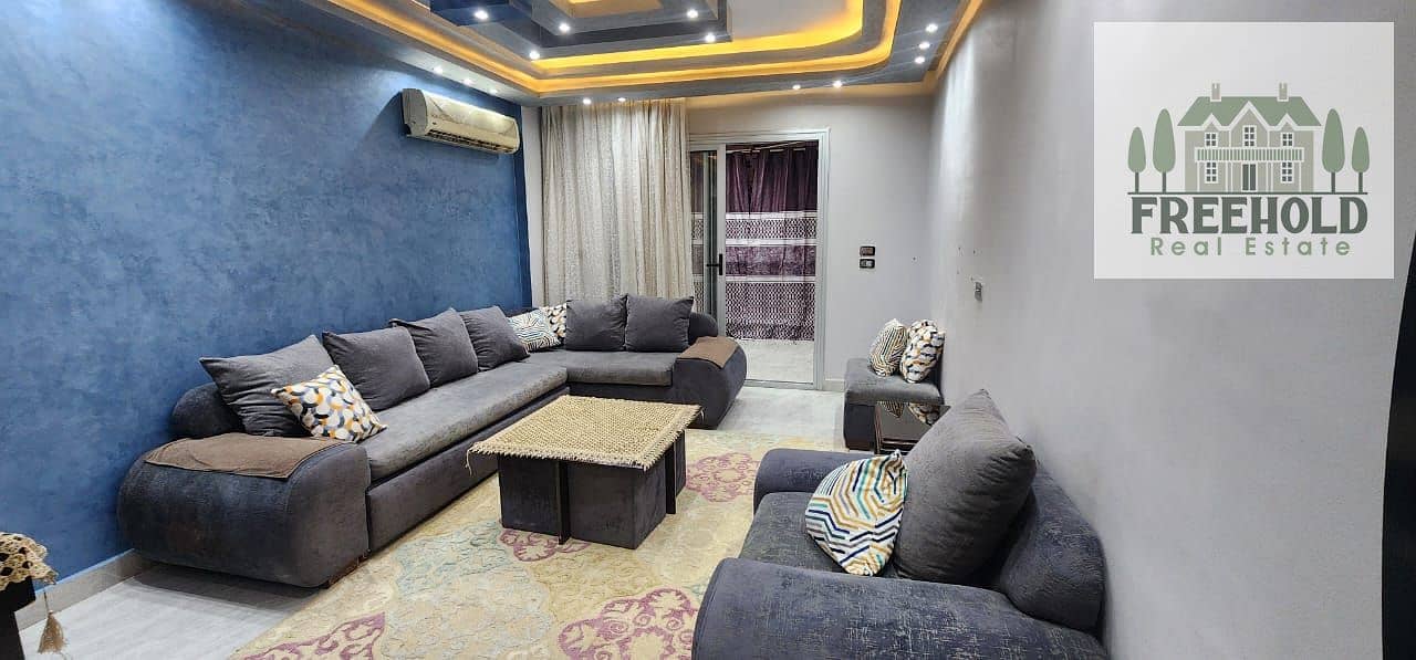 10 WhatsApp Image 2025-11-01 at 4.50. 34 PM (1). jpeg