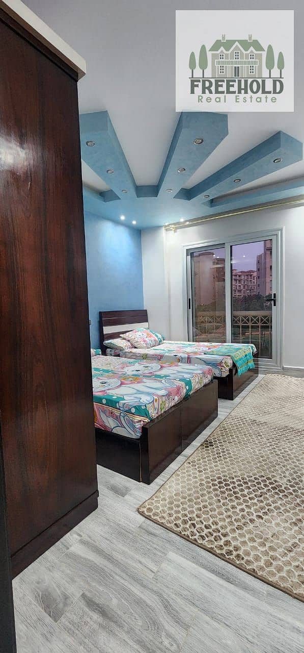 11 WhatsApp Image 2025-11-01 at 4.50. 34 PM. jpeg