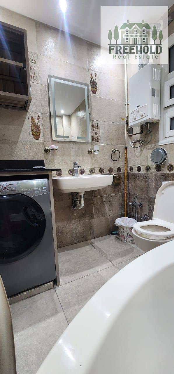 12 WhatsApp Image 2025-11-01 at 4.50. 33 PM (1). jpeg