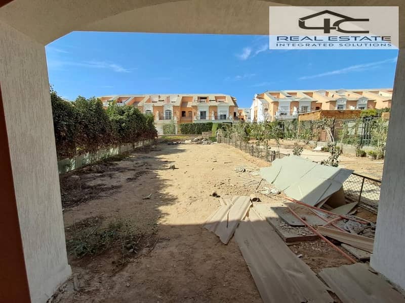 5 WhatsApp Image 2025-11-01 at 1.57. 25 PM. jpeg