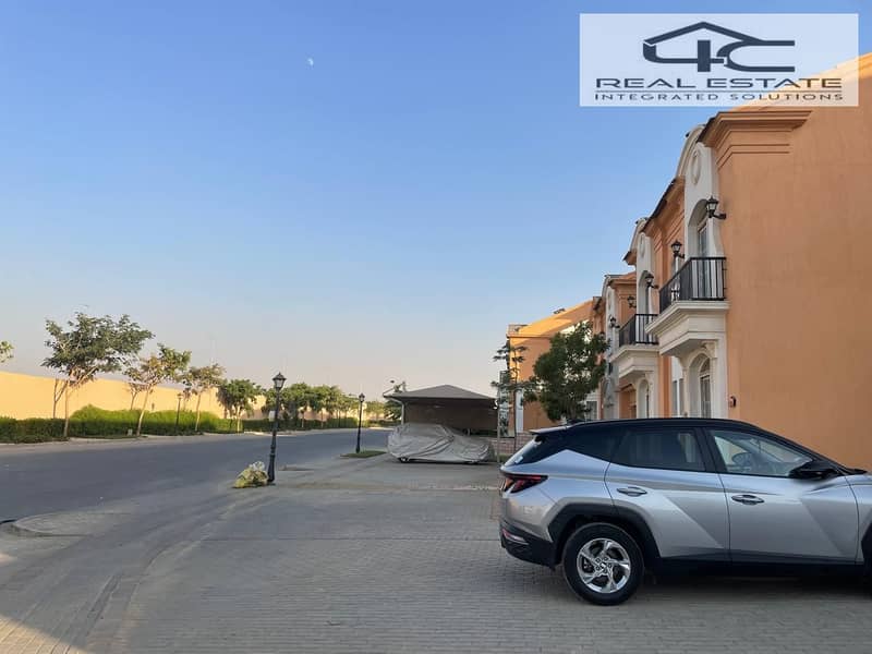 8 IMG-20240827-WA0030. jpg