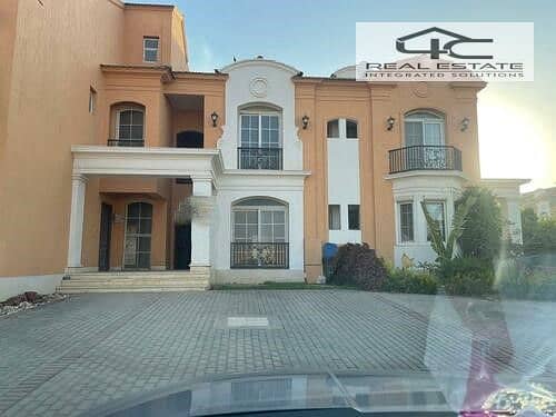 9 medium_IMG-20240827-WA0028. jpg