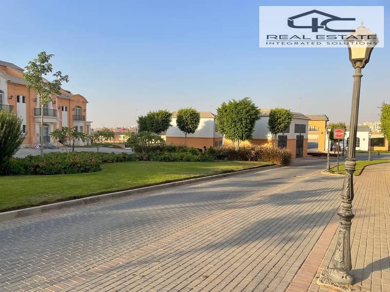 10 IMG-20240827-WA0034. jpg