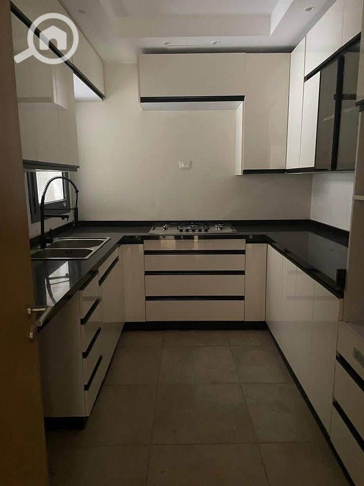 5 503751098_734391988949134_3671039560181106182_n. jpg