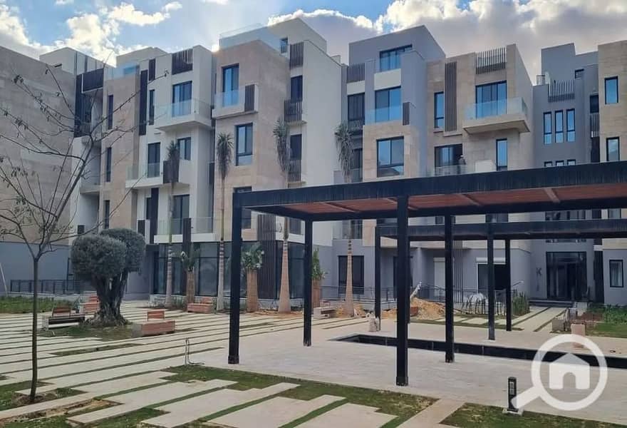 9 wwwwwwwwwwwwwwww. jpg