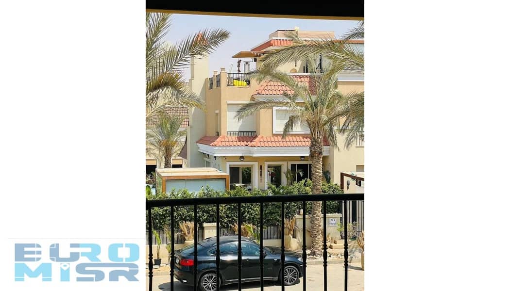 2 WhatsApp Image 2025-05-27 at 2.58. 23 PM (2). jpg