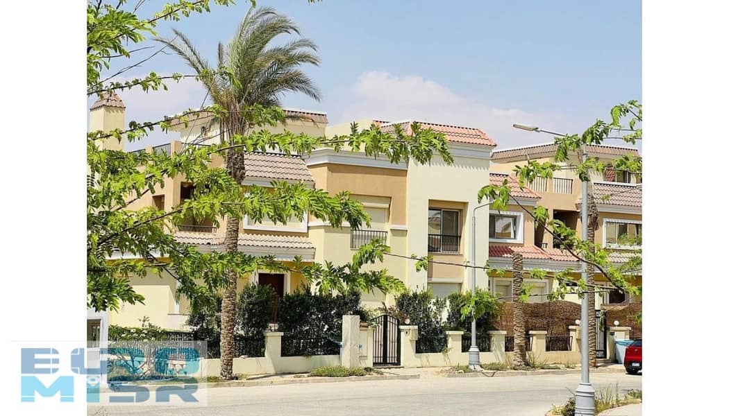 3 WhatsApp Image 2025-05-27 at 2.58. 23 PM (3). jpg