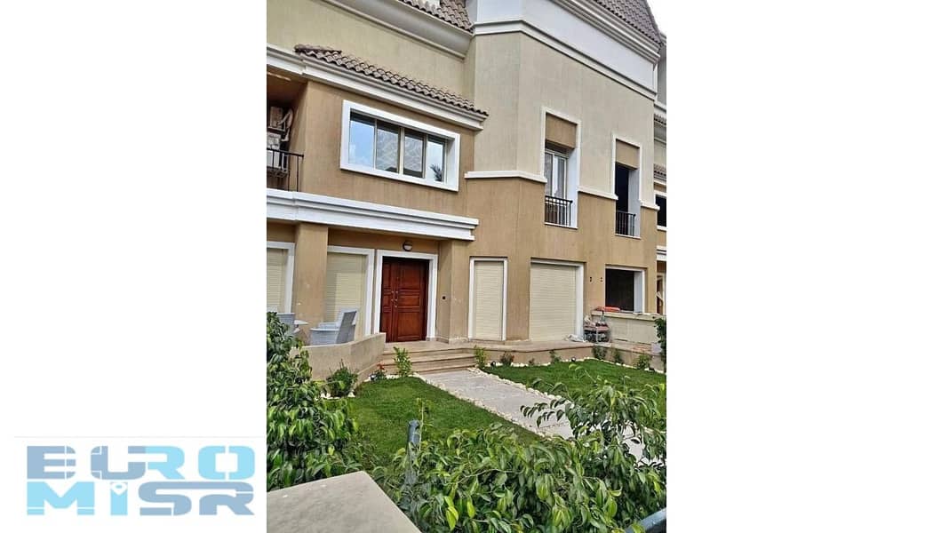 4 WhatsApp Image 2025-05-27 at 2.58. 23 PM (7). jpg