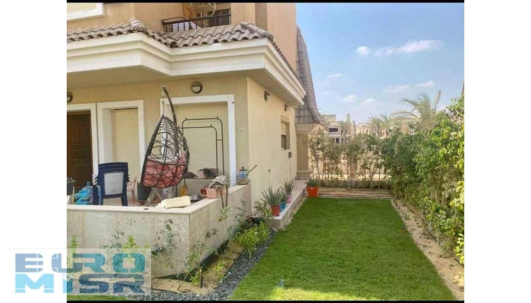 6 WhatsApp Image 2025-05-27 at 2.58. 24 PM. jpg