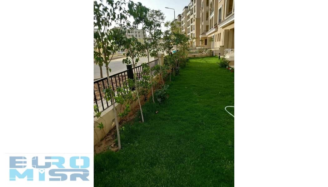 7 WhatsApp Image 2025-05-27 at 2.58. 25 PM (1). jpg