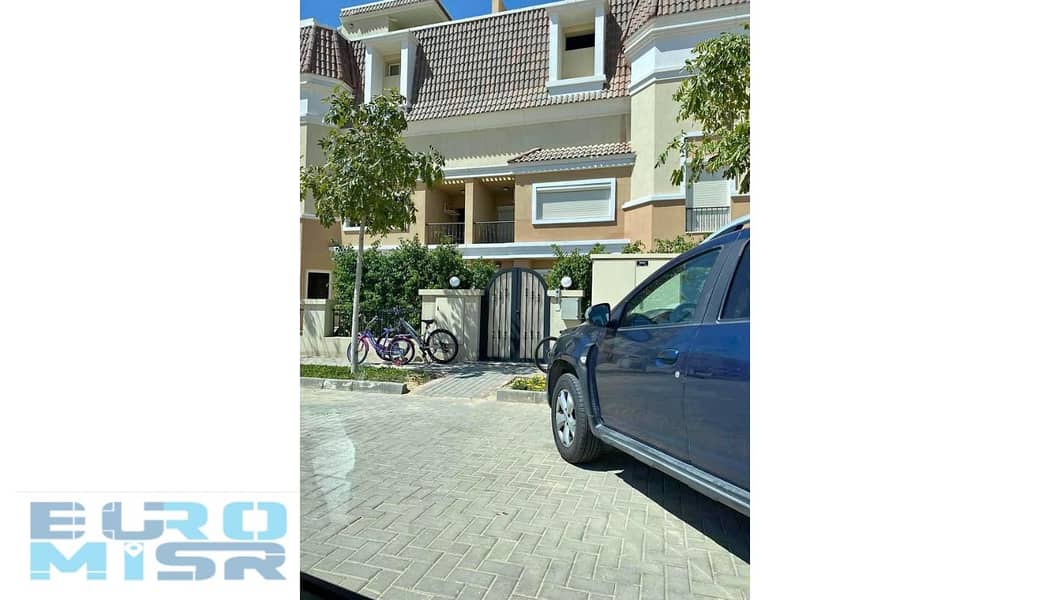 8 WhatsApp Image 2025-05-27 at 2.58. 25 PM (2). jpg