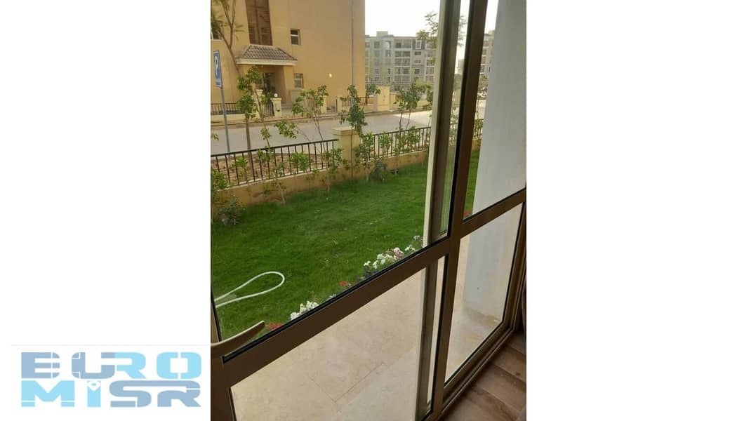 10 WhatsApp Image 2025-05-27 at 2.58. 25 PM (4). jpg