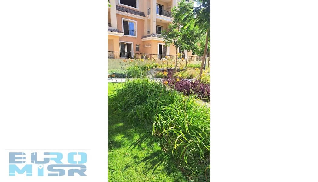 11 WhatsApp Image 2025-05-27 at 2.58. 25 PM. jpg