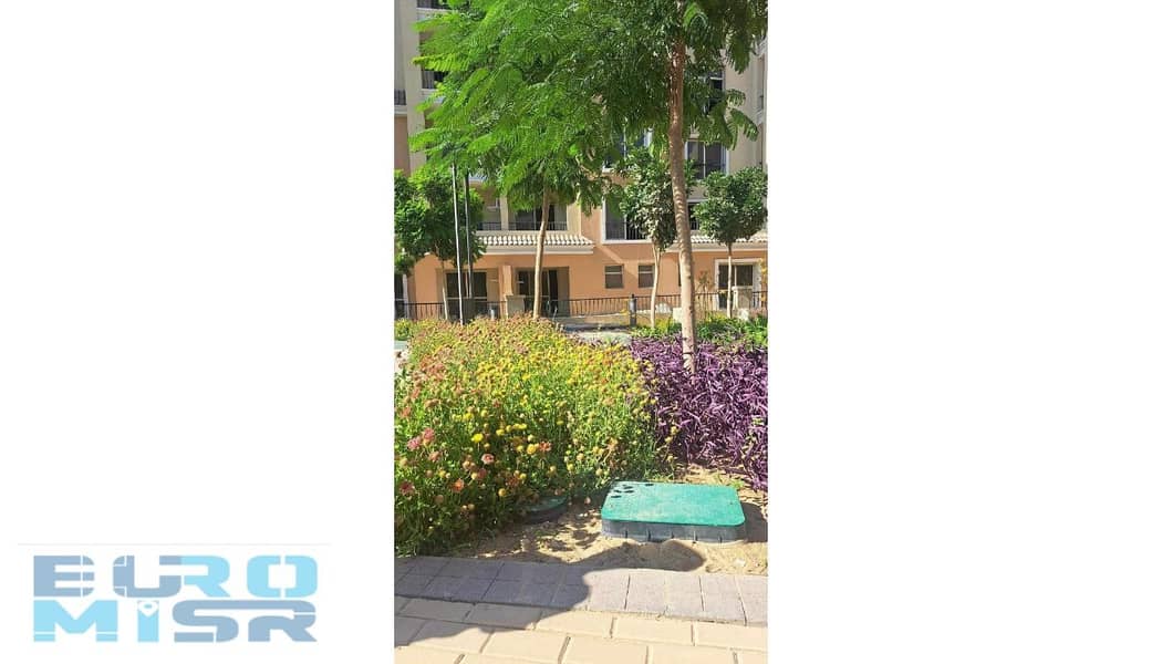 12 WhatsApp Image 2025-05-27 at 2.58. 27 PM. jpg