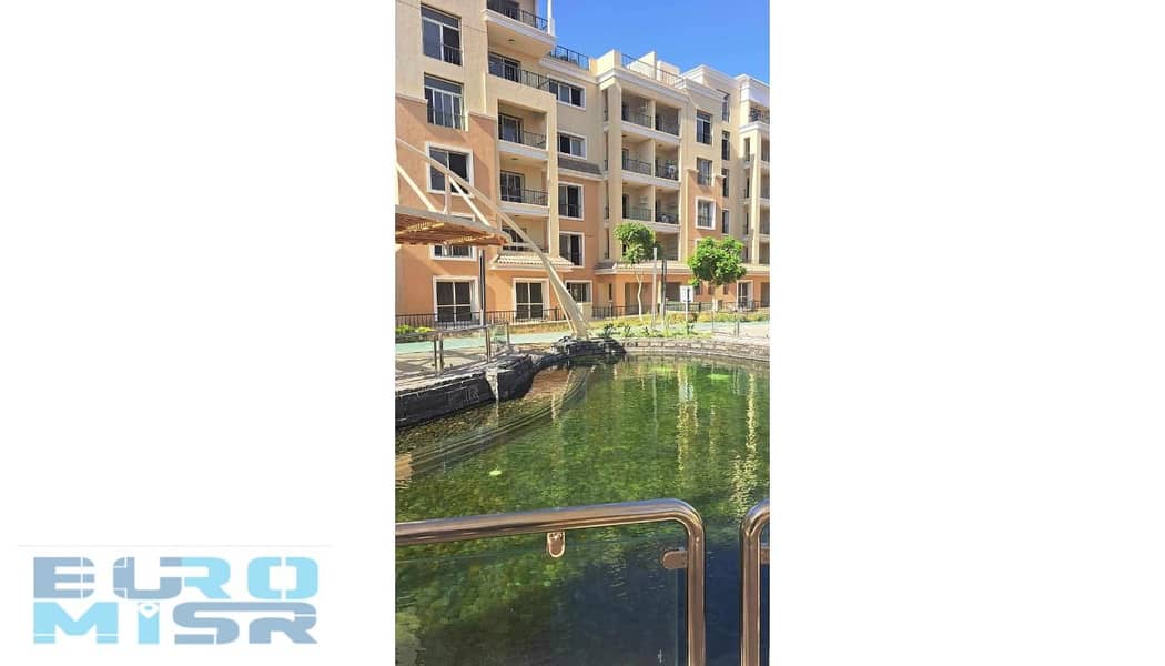 13 WhatsApp Image 2025-05-27 at 2.58. 28 PM (1). jpg