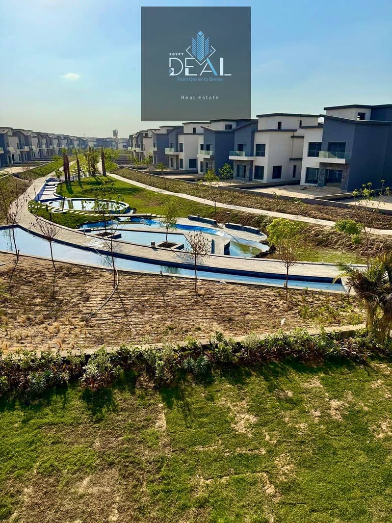 14 ab60066b-2fbf-420b-8362-299540a6e202. jpeg