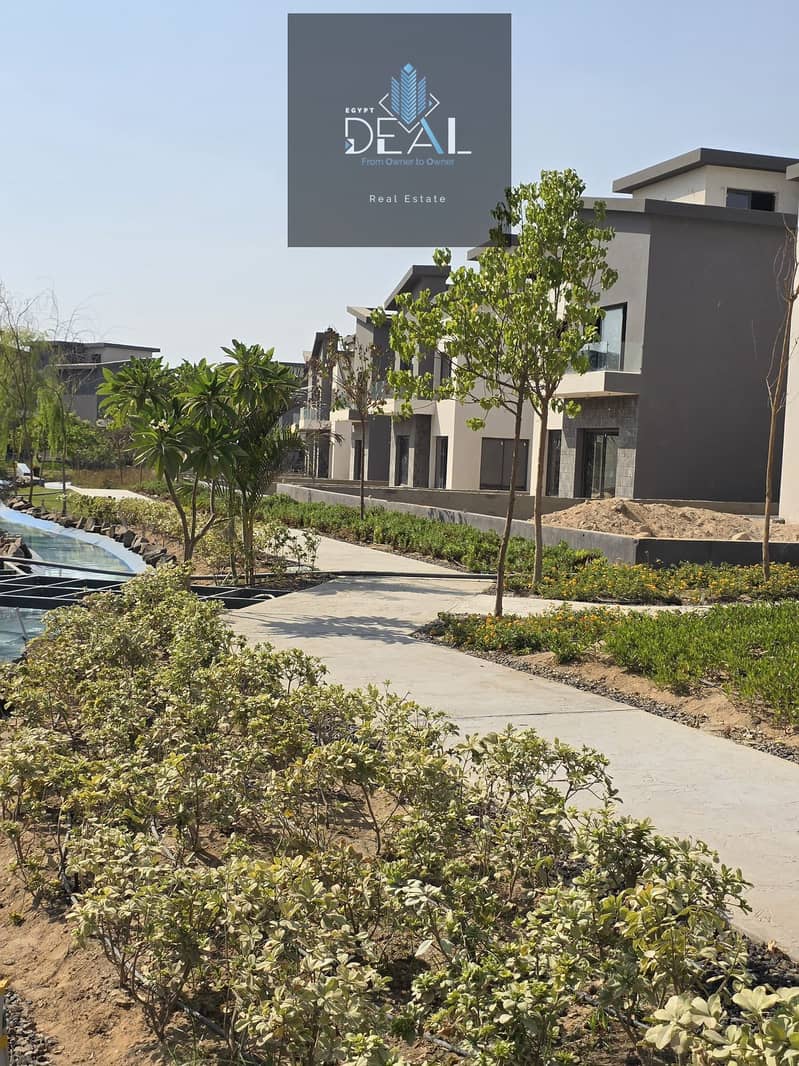 18 d42eeb74-e0d6-474c-b903-41625ae5799c. jpeg