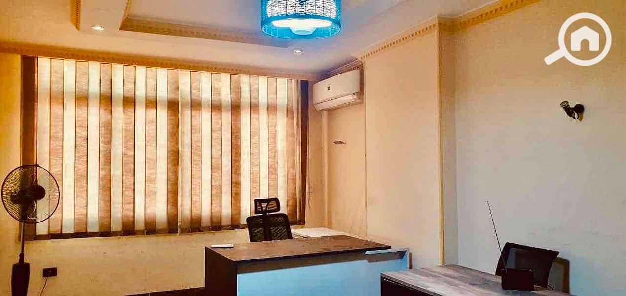 2 ce2031fc-42aa-4b66-a5a8-8d69f3a35e35. jpg