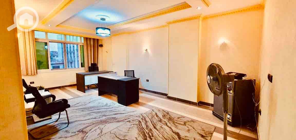 3 abcb15a4-3720-4c6b-870a-b3c124caac11. jpg