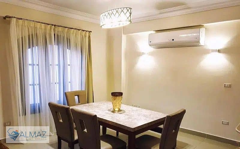 3 WhatsApp Image 2025-11-01 at 3.04. 20 PM. jpeg