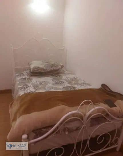 4 WhatsApp Image 2025-11-01 at 3.04. 22 PM. jpeg