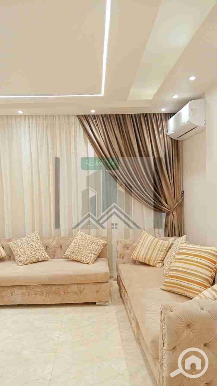 1000321659. jpg 1000321659. jpg