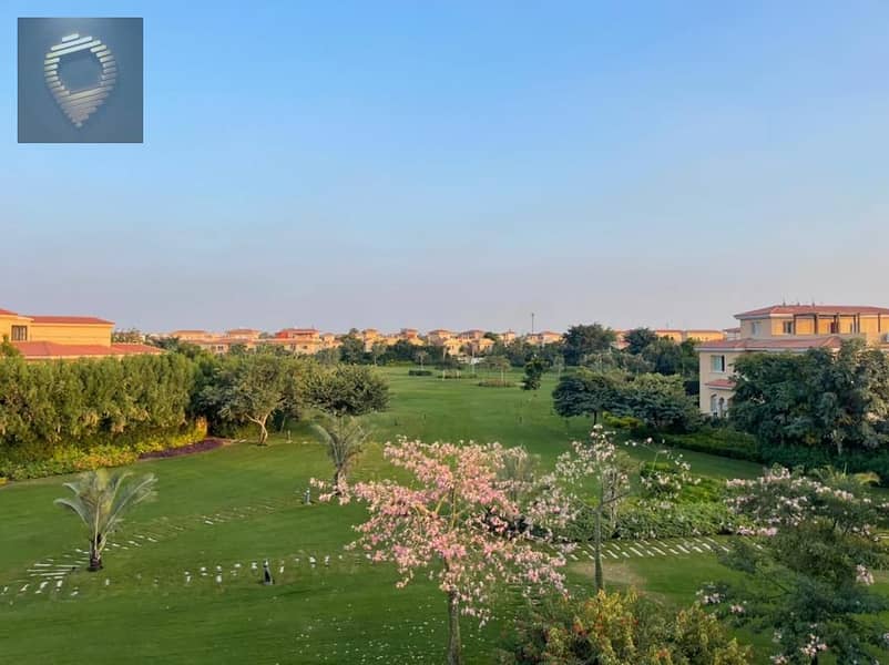 2 01467ebc-2b5c-482e-adb9-8efbf0279d7b. jpg