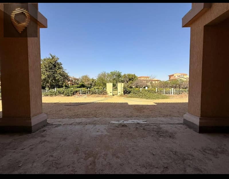 3 WhatsApp Image 2025-11-01 at 16.38. 19_75105083. jpg