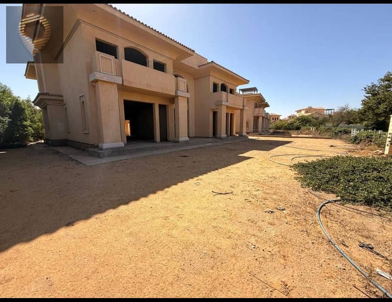 4 WhatsApp Image 2025-11-01 at 16.38. 19_e4970b34. jpg